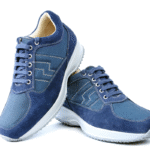 حذاء رياضي نسائي مريح للاستخدام اليومي