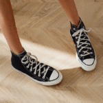 ⁦حذاء رياضي نسائي مريح للاستخدام اليومي⁩ - الصورة ⁦3⁩