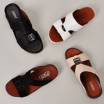 حذاء خليجي رجالي فاخر