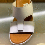 ⁦حذاء خليجي رجالي فاخر⁩ - الصورة ⁦3⁩