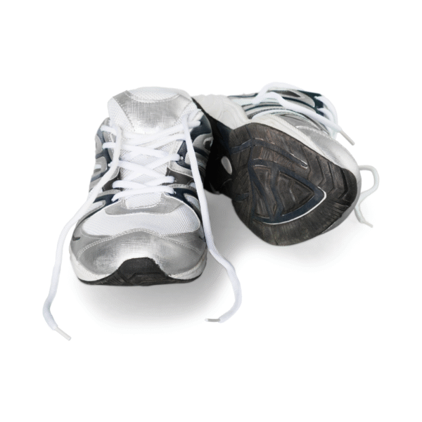 حذاء رياضي رجالي مريح