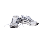 ⁦حذاء رياضي رجالي مريح⁩ - الصورة ⁦3⁩