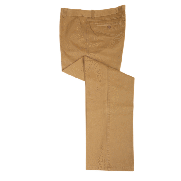 بنطلون رجالي