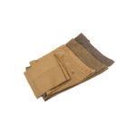 ⁦بنطلون رجالي⁩ - الصورة ⁦3⁩