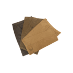 ⁦بنطلون رجالي⁩ - الصورة ⁦2⁩