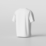 ⁦تيشرت رجالي قطن⁩ - الصورة ⁦3⁩