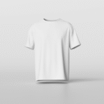 ⁦تيشرت رجالي قطن⁩ - الصورة ⁦2⁩