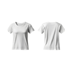 ⁦تيشرتات نسائية⁩ - الصورة ⁦2⁩