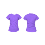 ⁦تيشرتات نسائية⁩ - الصورة ⁦3⁩