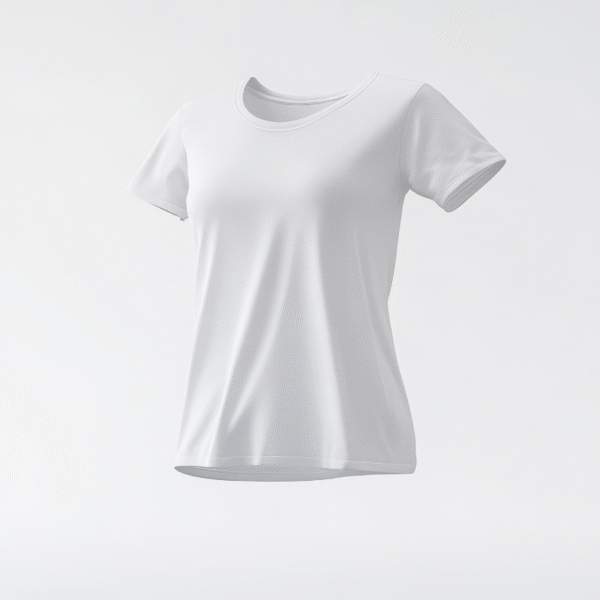 تيشرتات نسائية