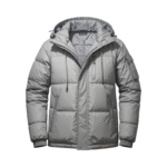 جواكت رجالي