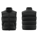 ⁦جواكت رجالي⁩ - الصورة ⁦3⁩