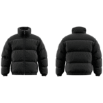 ⁦جواكت رجالي⁩ - الصورة ⁦2⁩