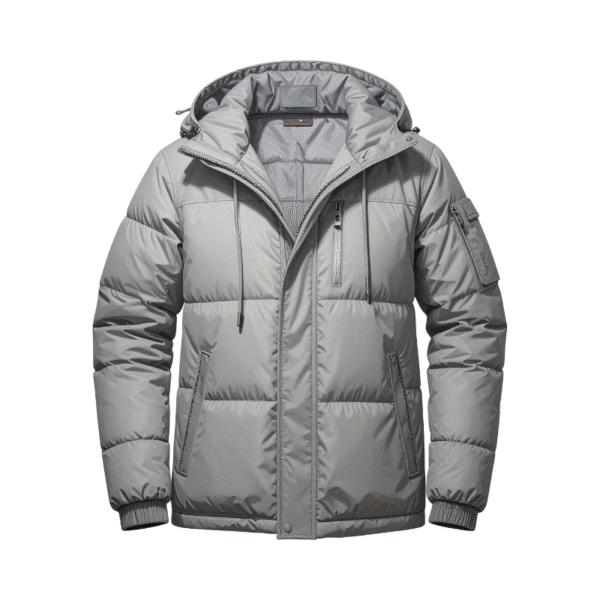 جواكت رجالي