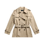 ⁦جواكت نسائية⁩ - الصورة ⁦2⁩