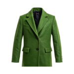 ⁦جواكت نسائية⁩ - الصورة ⁦3⁩