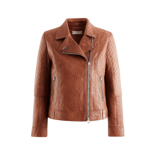 جواكت نسائية