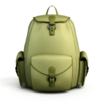 شنطة ظهر رجالية