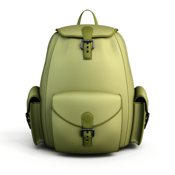 شنطة ظهر رجالية