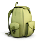 ⁦شنطة ظهر رجالية⁩ - الصورة ⁦3⁩