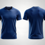 طقم رياضي رجالي