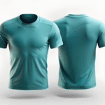 ⁦طقم رياضي رجالي⁩ - الصورة ⁦2⁩